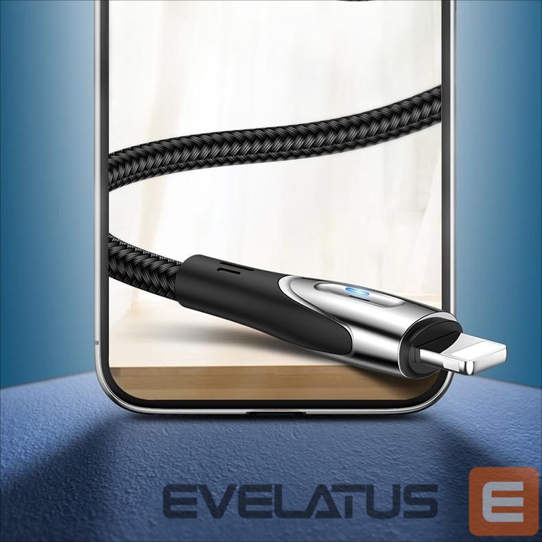 Cable Joyroom 1.2 m