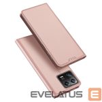 Back panel cover Dux Ducis  Pink 