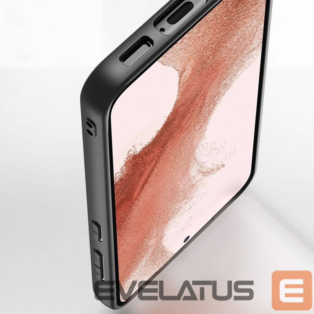 Back panel cover Dux Ducis Gray
