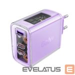 Adapter Acefast  Violet 