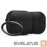 Back panel cover Spigen  Black 