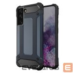 Back panel cover Hurtel  Blue 