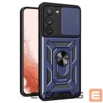 Back panel cover Hurtel  Blue 