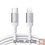 Cable Joyroom  1.2 m \ White 