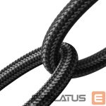 Cable Joyroom  Black 