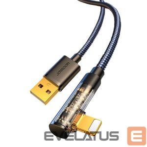 Cable Joyroom  Black 