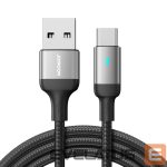 Cable Joyroom  1.2 m \ Black 