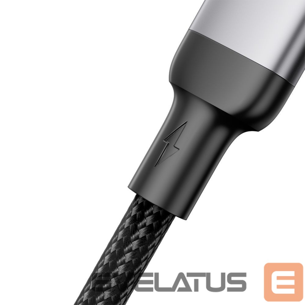 Cable Joyroom 1.2 m \ Black