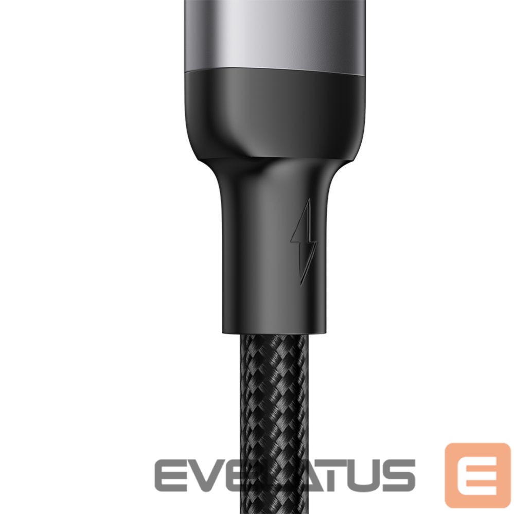 Cable Joyroom 1.2 m \ Black
