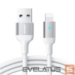 Cable Joyroom  1.2 m \ White 
