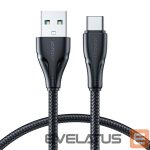 Cable Joyroom  1.2 m \ Black 