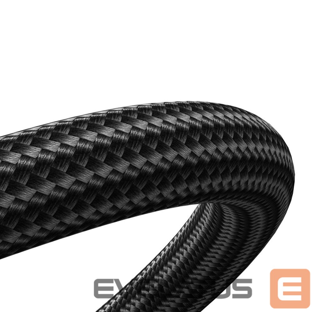 Cable Joyroom 1.2 m \ Black