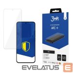 Protective film 3MK  3mk ARC+ protective foil for Xiaomi 13 