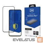 Protective glass 3MK  9H 3mk HardGlass Max  glass on Xiaomi 13 