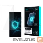 Protective glass 3MK - Samsung Galaxy S23 Ultra - 3mk 1UP 