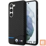 Back panel cover BMW  Samsung Galaxy S23+ 