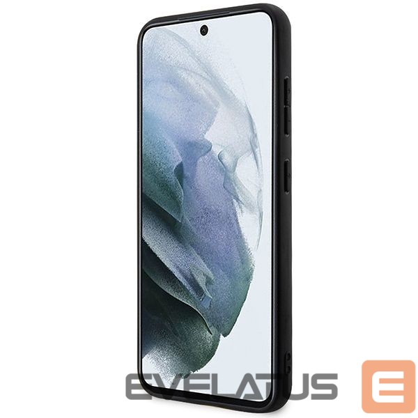 Back panel cover BMW Samsung Galaxy S23+