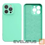 Back panel cover Hurtel  Green 
