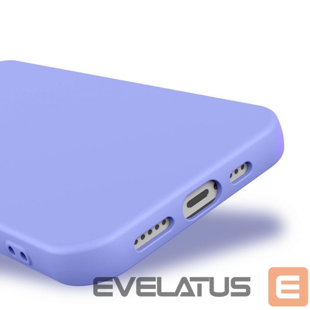 Back panel cover Hurtel Green