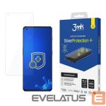 Protective film 3MK  3mk SilverProtection+ protective foil for OnePlus 11 5G 