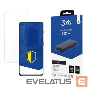 Protective film 3MK  3mk ARC+ foil for OnePlus 11 5G 