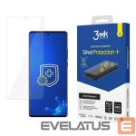 Protective film 3MK  3mk SilverProtection+ protective foil for Motorola Edge 30 Ultra 