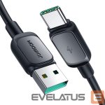 Cable Joyroom  Black \ 1.2 m 