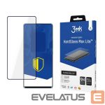 Protective glass 3MK  Honor 70 - 3mk HardGlass Max Lite 
