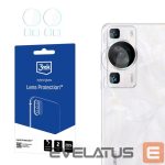 Protective glass 3MK  3mk Lens Protection  hybrid camera glass for Huawei P60 Pro 