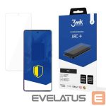 Protective glass 3MK  3mk ARC+ foil for Motorola Edge 40 Pro 5G 