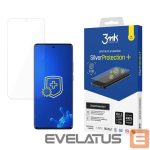 Protective glass 3MK  Motorola Edge 40 - 3mk SilverProtection+ 