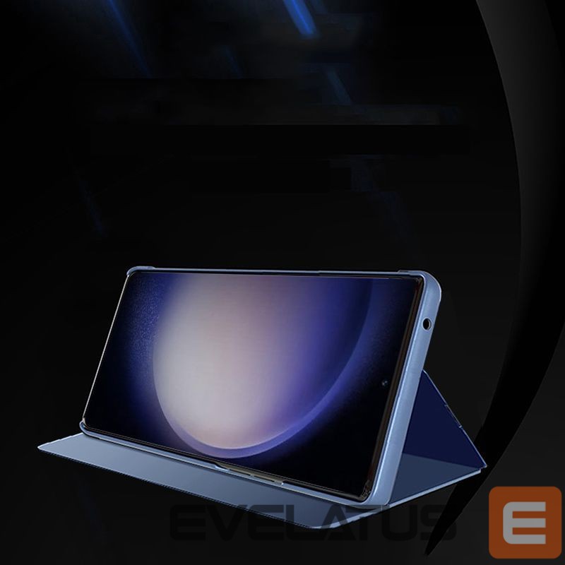 Back panel cover Hurtel Black