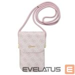 Other Phone Accessory Guess  Pink 
