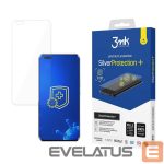 Protective glass 3MK  Honor Magic5 Pro - 3mk SilverProtection+ 