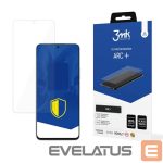 Protective glass 3MK  Honor 90 - 3mk ARC+ 