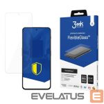 Protective glass 3MK  OnePlus Nord 3 5G - 3mk FlexibleGlass 