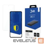Protective film 3MK  Motorola Moto G84 5G - 3mk ARC+ 