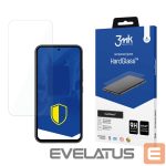Protective glass 3MK  Samsung Galaxy A54 5G - 3mk HardGlass 