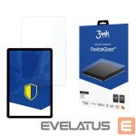 Protective glass 3MK  Redmi Pad SE - 3mk FlexibleGlass  11'' 