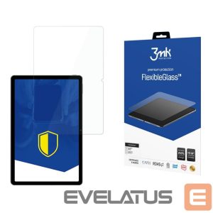 Protective glass 3MK  Redmi Pad SE - 3mk FlexibleGlass  11'' 