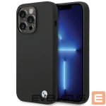 Back panel cover BMW  Black 