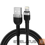 Cable Wozinsky  2 m 