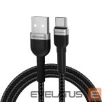 Cable Wozinsky  2 m 