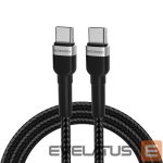 Cable Wozinsky  1 m 