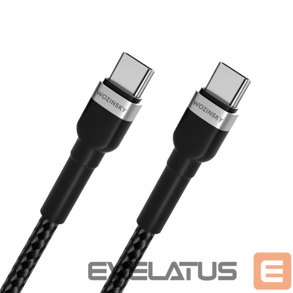 Cable Wozinsky 1 m