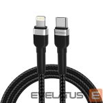 Cable Wozinsky  2 m 