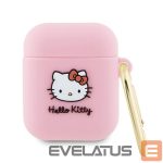 Other Phone Accessory Hello Kitty  Pink 