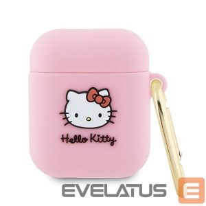 Other Phone Accessory Hello Kitty  Pink 