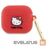 Other Phone Accessory Hello Kitty  Red 