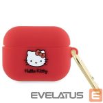 Other Phone Accessory Hello Kitty  Red 